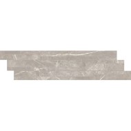 ELEMENTAL STONE GREY DOLOMIA LATH STAGGARED 15X60 NATURALE POLI   - CONTEMPORARY DESIGN FLORIM 767039 FLORIM CONTEMPORARY DESIGN
