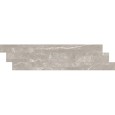ELEMENTAL STONE GREY DOLOMIA LATH STAGGARED 15X60 NATURALE POLI   - CONTEMPORARY DESIGN FLORIM 767039 FLORIM CONTEMPORARY DESIGN