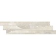 ROCK SALT WHITE GOLD GESTAFFELTE LATTE 15X60 NATURALE GLAENZED  - CONTEMPORARY DESIGN FLORIM 766710 FLORIM CONTEMPORARY DESIGN -