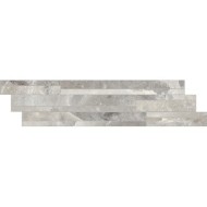 ROCK SALT CELTIC GREY GESTAFFELTE LATTE 15X60 NATURALE GLAENZED  - CONTEMPORARY DESIGN FLORIM 766752 FLORIM CONTEMPORARY DESIGN 