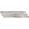 ROCK SALT CELTIC GREY GESTAFFELTE LATTE 15X60 NATURALE GLAENZED  - CONTEMPORARY DESIGN FLORIM 766752 FLORIM CONTEMPORARY DESIGN 