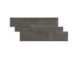 WOODSLATE LIFE BARK MURETTO  SFALSATO  3D  30X60 - CONTEMPORARY DESIGN FLORIM 776750 FLORIM CONTEMPORARY DESIGN - 1