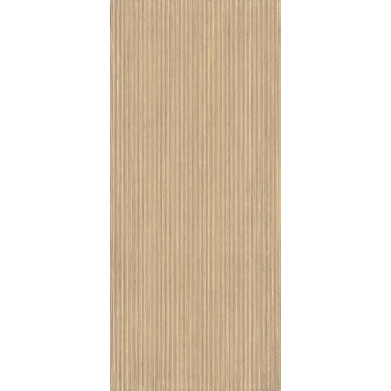 KAO HAZELNUT KA 02 FUSION GEBUERSTET SQ 120X278 6MM - MIRAGE BQW9 MIRAGE - 1
