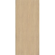KAO HAZELNUT KA 02 FUSION GEBUERSTET SQ 120X278 6MM - MIRAGE BQW9 MIRAGE - 1