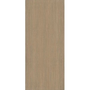 KAO CHARAMEL KA 03 FUSION BROSSE SQ 120X278 6MM - MIRAGE BQX0 MIRAGE - 1