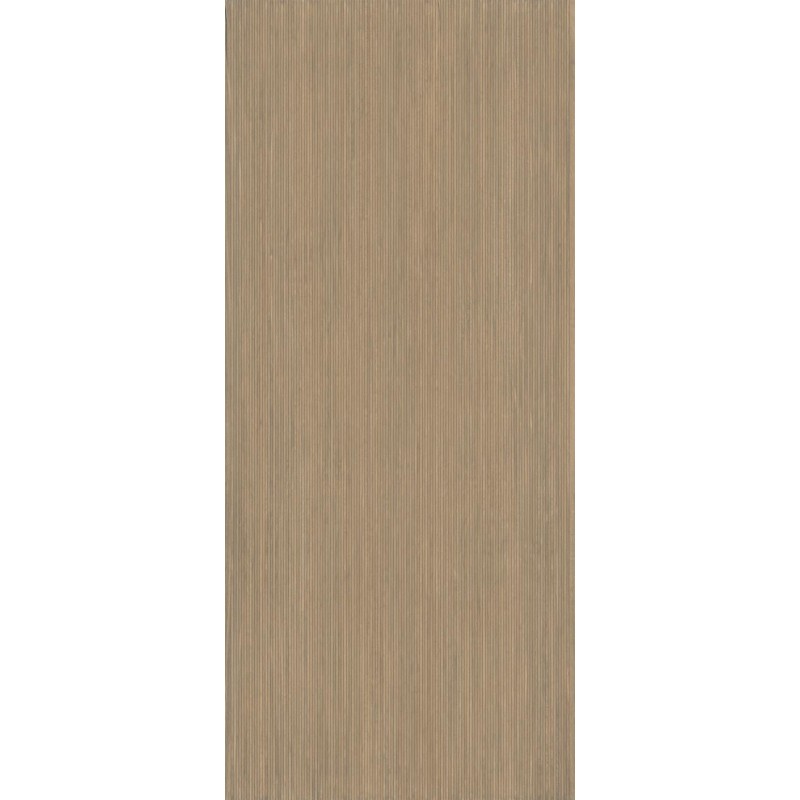 KAO CHARAMEL KA 03 FUSION SPAZZOLATO SQ 120X278 6MM - MIRAGE BQX0 MIRAGE - 1