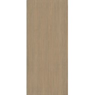 KAO CHARAMEL KA 03 FUSION SPAZZOLATO SQ 120X278 6MM - MIRAGE BQX0 MIRAGE - 1