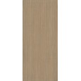 KAO CHARAMEL KA 03 FUSION SPAZZOLATO SQ 120X278 6MM - MIRAGE BQX0 MIRAGE - 1