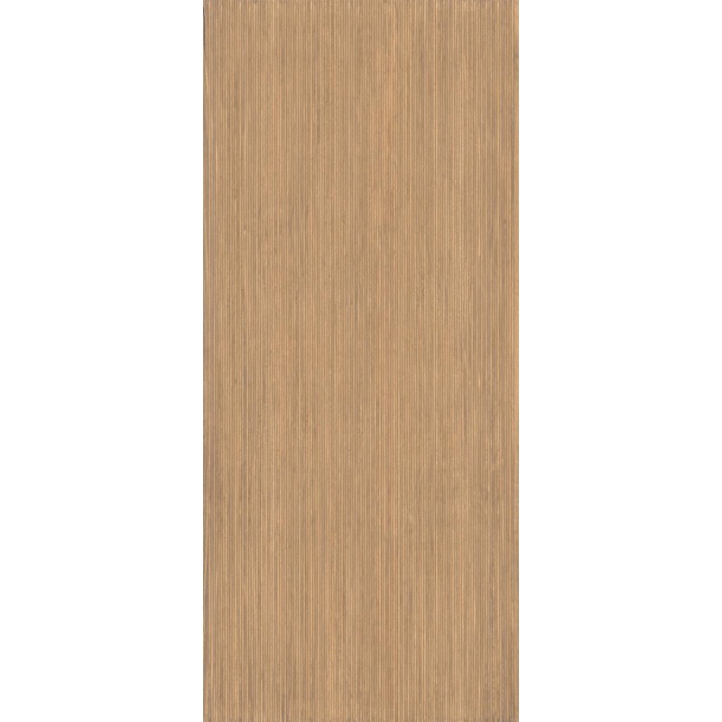 KAO SPICE KA 04 FUSION SPAZZOLATO SQ 120X278 6MM - MIRAGE BQX4 MIRAGE - 1