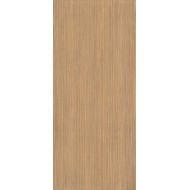 KAO SPICE KA 04 FUSION SPAZZOLATO SQ 120X278 6MM - MIRAGE BQX4 MIRAGE - 1