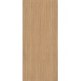 KAO SPICE KA 04 FUSION SPAZZOLATO SQ 120X278 6MM - MIRAGE BQX4 MIRAGE - 1