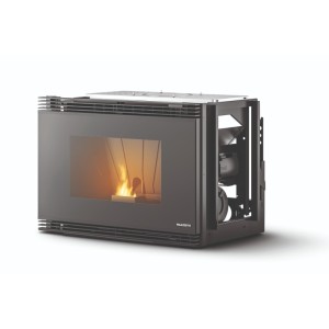 Kamin INSERTI ECOFIRE A78 Palazzetti