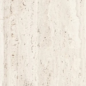 TREVI IVORY 60X120 20MM BROSSÉ SQ  - KEOPE 1D3I CERAMICHE  KEOPE  - 1