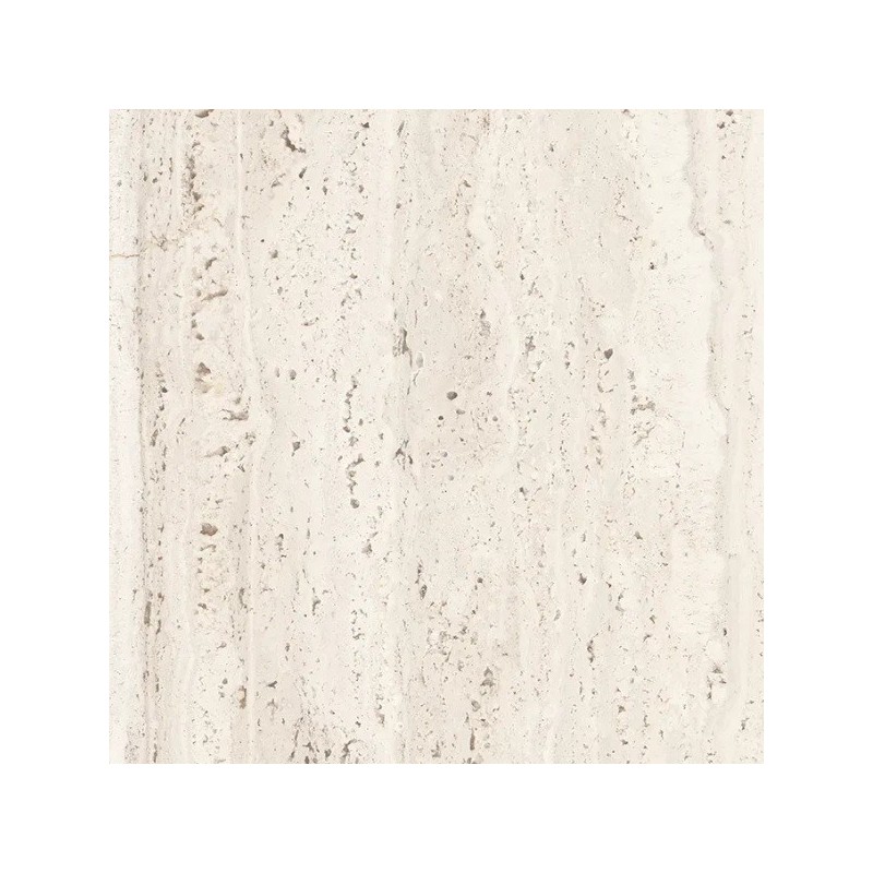 TREVI IVORY 60X120 20MM BROSSÉ SQ  - KEOPE 1D3I CERAMICHE  KEOPE  - 1