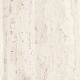 TREVI IVORY 60X120 20MM BROSSÉ SQ  - KEOPE 1D3I CERAMICHE  KEOPE  - 1
