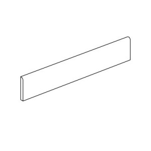 GRACE SILVER PLINTHE R10 7,2X60 - KEOPE 2YJ3 CERAMICHE  KEOPE  - 1