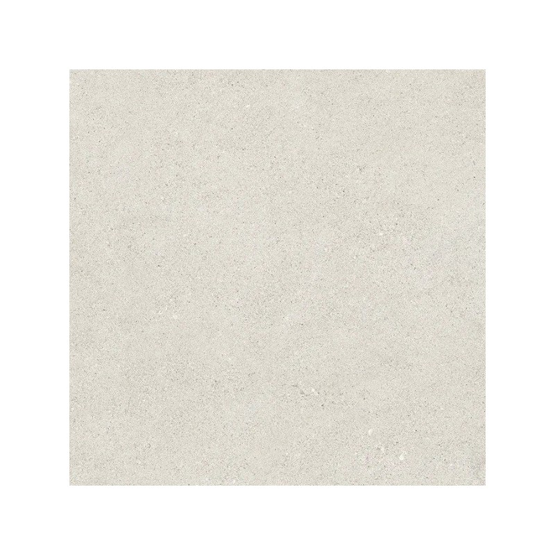 GRACE SILVER 120X278 R9 SQ  - KEOPE 3JA2 CERAMICHE  KEOPE  - 1