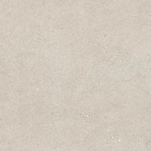 GRACE CLAY 120X278 R9 SQ  - KEOPE 3JA6 CERAMICHE  KEOPE  - 1