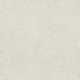 GRACE SILVER 80 R10 80X80 SQ  - KEOPE 3JG2 CERAMICHE  KEOPE  - 1