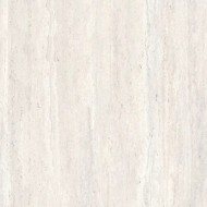 TREVI WHITE 60X120 R10 SQ  - KEOPE 4DI3 CERAMICHE  KEOPE  - 1