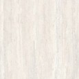 TREVI WHITE 60X120 R10 SQ  - KEOPE 4DI3 CERAMICHE  KEOPE  - 1