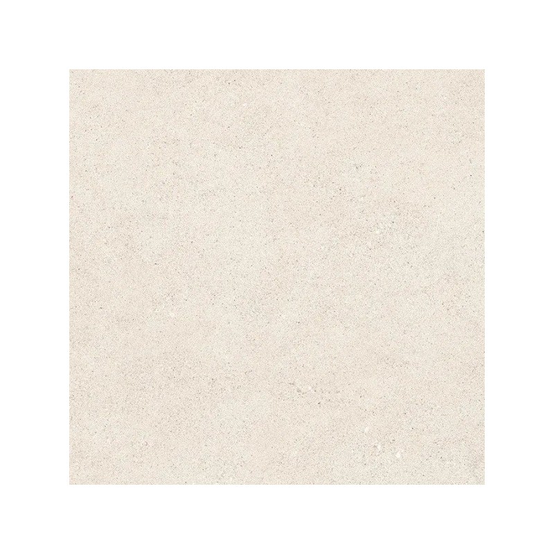 GRACE IVORY 60 R11 60X60 SQ  - KEOPE 4HJ3 CERAMICHE  KEOPE  - 1
