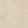 GRACE BEIGE 60X120 R11 RT - KEOPE 5DJ3 CERAMICHE  KEOPE  - 1
