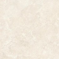 TREVI CROSS IVORY 60 R11 60X60 SQ  - KEOPE 5II3 CERAMICHE  KEOPE  - 1
