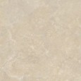 TREVI CROSS WALNUT 60 R11 60X60 SQ  - KEOPE 6II3 CERAMICHE  KEOPE  - 1