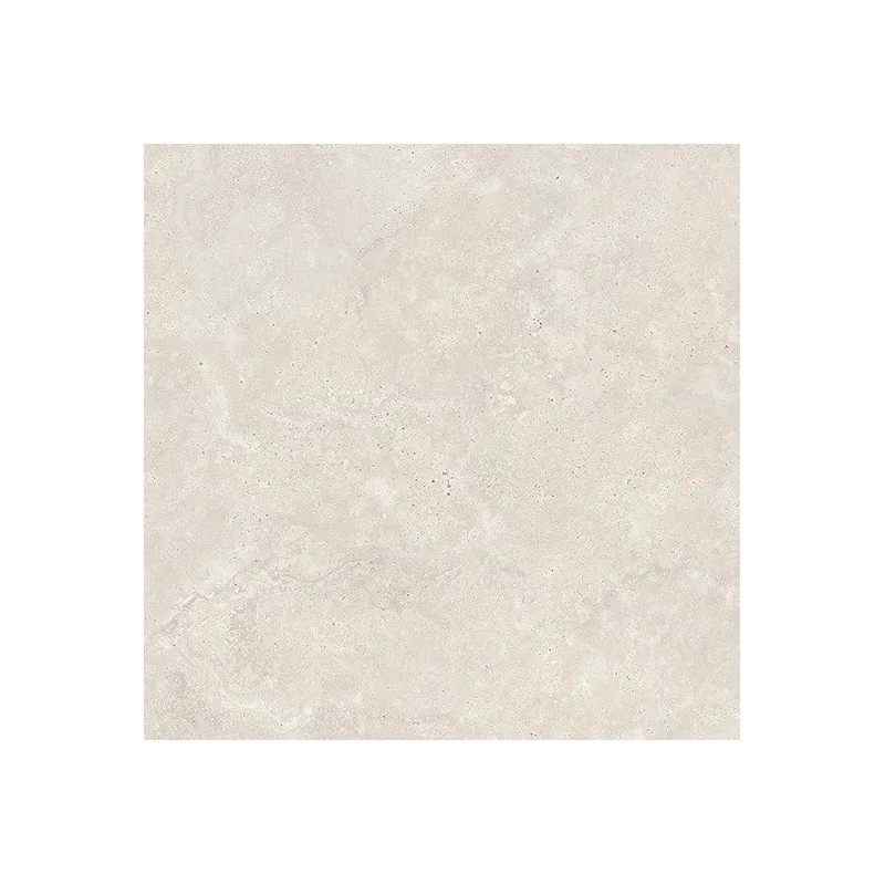 TREVI CROSS PEARL 60 R11 60X60 SQ  - KEOPE 7II3 CERAMICHE  KEOPE  - 1