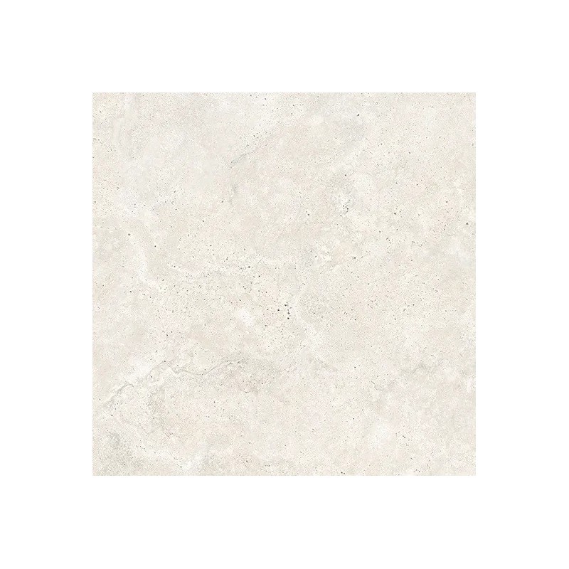 TREVI CROSS WHITE 60 R11 60X60 RT - KEOPE 8II3 CERAMICHE  KEOPE  - 1
