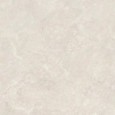 TREVI CROSS PEARL 120 R11 119,5X119,5 - KEOPE C7I3 CERAMICHE  KEOPE  - 1