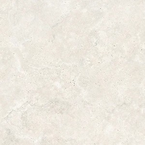 TREVI CROSS WHITE 120 R11 119,5X119,5 - KEOPE C8I3 CERAMICHE  KEOPE  - 1