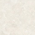 TREVI CROSS WHITE 120 R11 119,5X119,5 - KEOPE C8I3 CERAMICHE  KEOPE  - 1