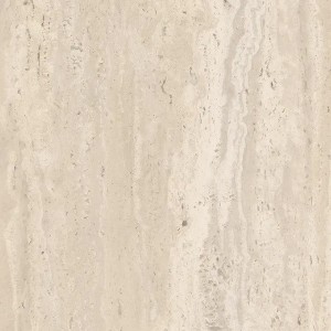 TREVI WALNUT 60X120 20MM BROSSÉ SQ  - KEOPE D2I3 CERAMICHE  KEOPE  - 1