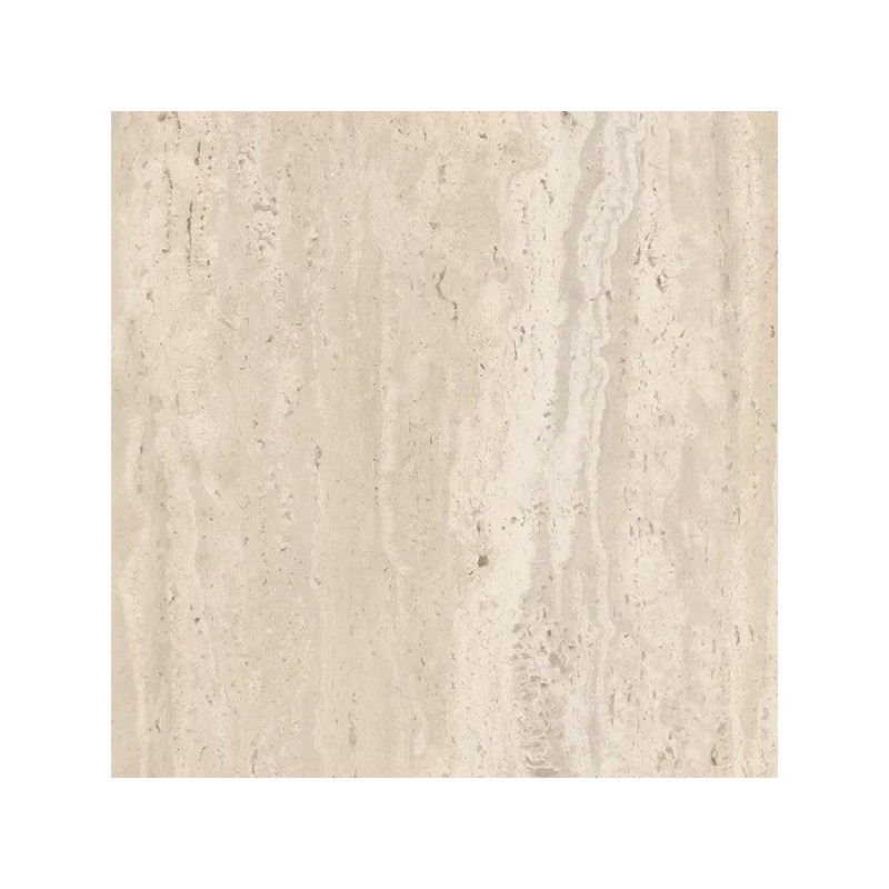 TREVI WALNUT 60X120 20MM BROSSÉ SQ  - KEOPE D2I3 CERAMICHE  KEOPE  - 1