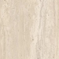 TREVI WALNUT 60X120 20MM BROSSÉ SQ  - KEOPE D2I3 CERAMICHE  KEOPE  - 1