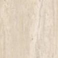 TREVI WALNUT 60X120 20MM BROSSÉ SQ  - KEOPE D2I3 CERAMICHE  KEOPE  - 1