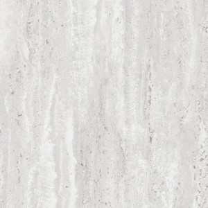 TREVI PEARL 60X120 20MM BROSSÉ SQ  - KEOPE D3I3 CERAMICHE  KEOPE  - 1