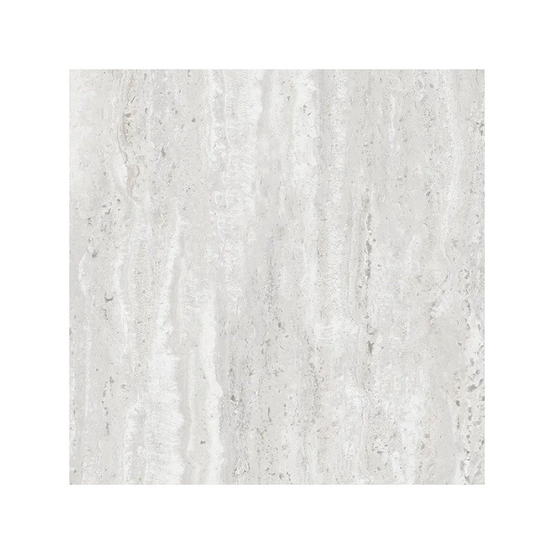 TREVI PEARL 60X120 20MM BROSSÉ SQ  - KEOPE D3I3 CERAMICHE  KEOPE  - 1