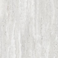 TREVI PEARL 60X120 20MM BROSSÉ SQ  - KEOPE D3I3 CERAMICHE  KEOPE  - 1