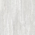 TREVI PEARL 60X120 20MM BROSSÉ SQ  - KEOPE D3I3 CERAMICHE  KEOPE  - 1