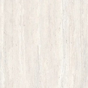 TREVI WHITE 60X120 20MM BROSSÉ SQ  - KEOPE D4I3 CERAMICHE  KEOPE  - 1