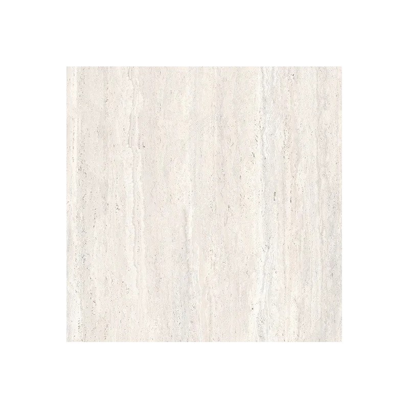 TREVI WHITE 120X278 SILKY RT - KEOPE I3A4 CERAMICHE  KEOPE  - 1