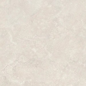 TREVI CROSS PEARL 120X278 SILKY SQ  - KEOPE I3A7 CERAMICHE  KEOPE  - 1