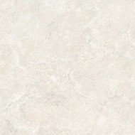 TREVI CROSS WHITE 120 R10 120X120 - KEOPE I3C8 CERAMICHE  KEOPE  - 1