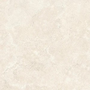 TREVI CROSS IVORY 120 120X120 SPAZZOLATO - KEOPE I3W5 CERAMICHE  KEOPE  - 1