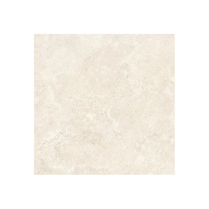 TREVI CROSS IVORY 120 120X120 BRUSHED - KEOPE I3W5 CERAMICHE  KEOPE  - 1