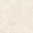 TREVI CROSS IVORY 120 120X120 GEBUERSTET - KEOPE I3W5 CERAMICHE  KEOPE  - 1