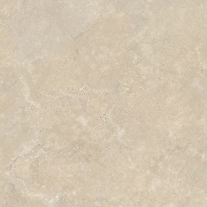 TREVI CROSS WALNUT 120 120X120 BROSSÉ - KEOPE I3W6 CERAMICHE  KEOPE  - 1